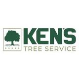 Ken's Tree Service - Tree Services in Tarpon Springs