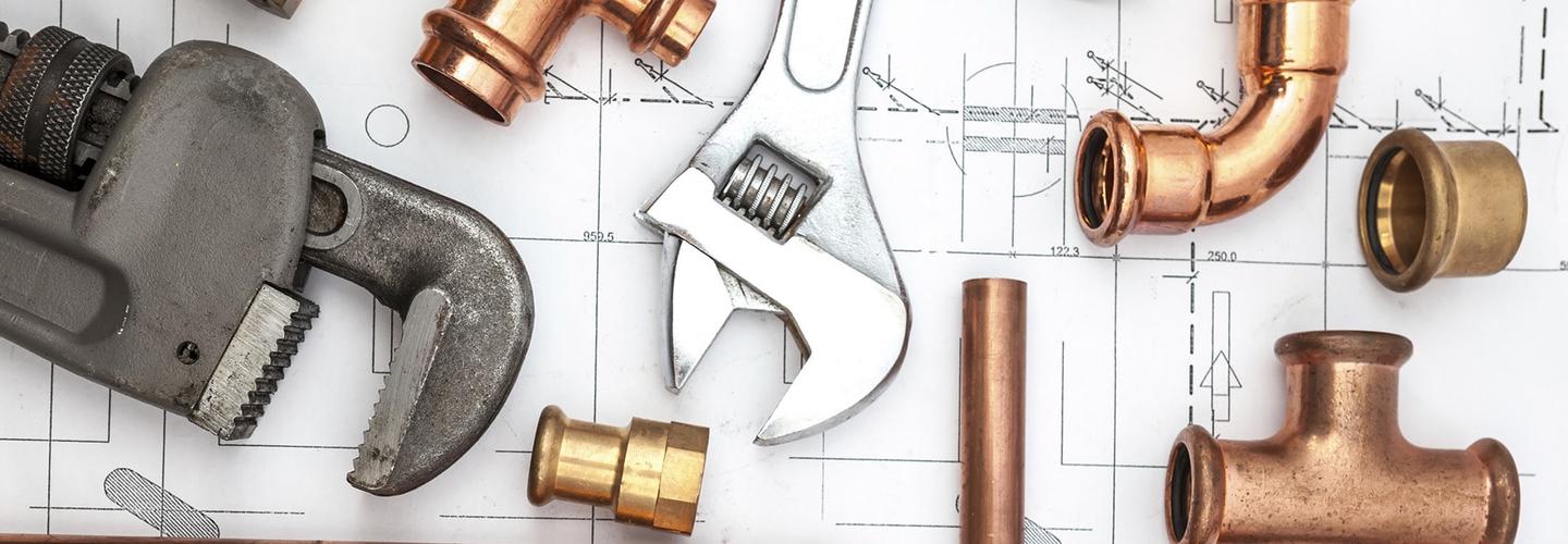 Mr. Leak Detection of Defuniak Springs cover photo