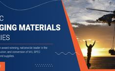 Royco Packaging - Packing Supplies