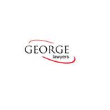 George Lawyers Newstead - Solicitors & Lawyers in Newstead