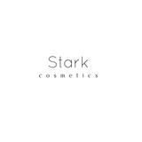 Stark Comestics - Cosmetics & Beauty Supply in Fulda