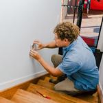 Thunder Electrical Services - photo 1