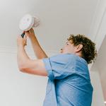 Thunder Electrical Services - photo 2