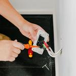 Thunder Electrical Services - photo 3