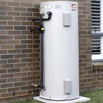 Thunder Electrical Services - photo 4