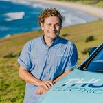 Thunder Electrical Services - photo 5