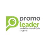 Promoleader - IT Services & Computer Repair in Tessin
