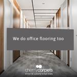 Cherry Carpets & Flooring Specialists - photo 1