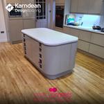 Cherry Carpets & Flooring Specialists - photo 2