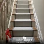 Cherry Carpets & Flooring Specialists - photo 3