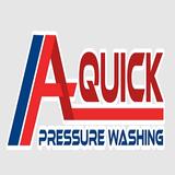 A Quick Pressure Washing - Home Cleaning in Sedro-Woolley