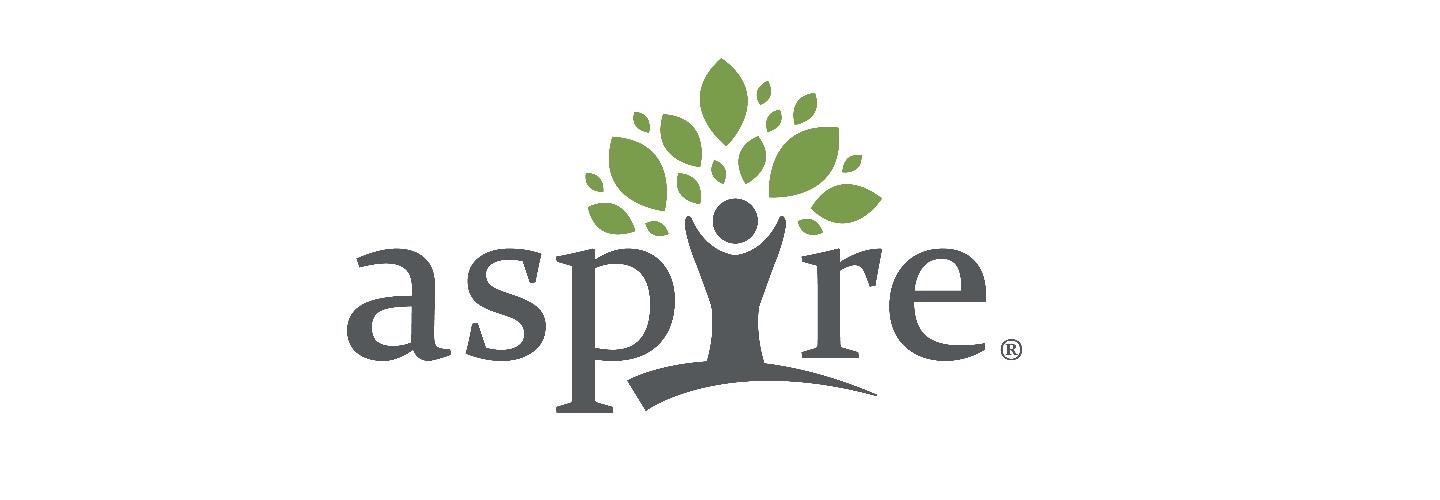 Aspire Counseling Services - San Luis Obispo cover photo