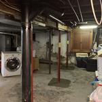 Aquilina Contracting Inc - photo 1