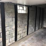 Aquilina Contracting Inc - photo 2