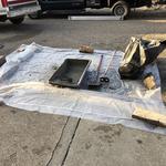 Aquilina Contracting Inc - photo 3