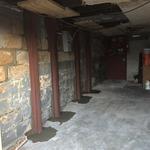 Aquilina Contracting Inc - photo 4