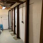 Aquilina Contracting Inc - photo 5