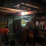 Aquilina Contracting Inc - photo 6