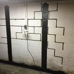 Aquilina Contracting Inc - photo 7