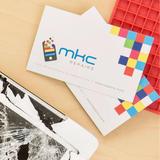 Fix My Screen - MKC Repairs