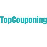 TopCouponing - Internet Service Providers in Watonga