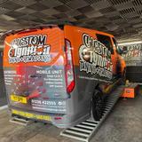 Ignition Tuning & Remapping- Mileage Correction Centre - Automotive in Coatbridge