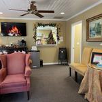 Total Transformation Dental and Spa - photo 1