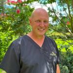 Total Transformation Dental and Spa - photo 3
