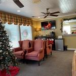 Total Transformation Dental and Spa - photo 5