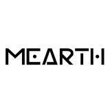 Mearth Electric Scooter - Wholesale in Sydney