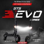 Mearth Electric Scooter - photo 4