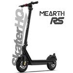 Mearth Electric Scooter - photo 5