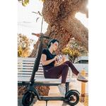 Mearth Electric Scooter - photo 7