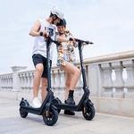 Mearth Electric Scooter - photo 9