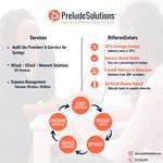 Prelude Solutions - photo 2