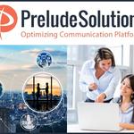 Prelude Solutions - photo 4