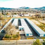 YourWay Storage - photo 1