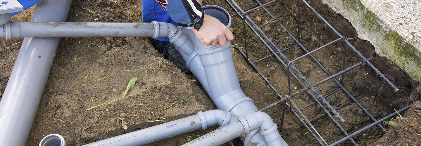  Marathon Drain Cleaning cover photo