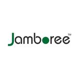 Jamboree - Education in Delhi