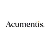 Acumentis Property Valuers - Toowoomba - Real Estate Services in Toowoomba City