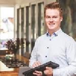 Acumentis Property Valuers - Toowoomba - photo 1