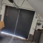 Safety Garage Door Repair&Installation - photo 2