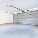 Safety Garage Door Repair&Installation - photo 3