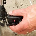 Safety Garage Door Repair&Installation - photo 4