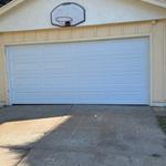 Safety Garage Door Repair&Installation - photo 5