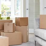 Canberra To Melbourne Removalists - photo 1