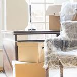 Canberra To Melbourne Removalists - photo 3