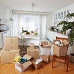 Canberra To Melbourne Removalists - photo 4