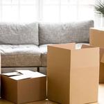 Canberra To Melbourne Removalists - photo 8