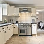 Your Way Design Joinery and Construction - photo 1